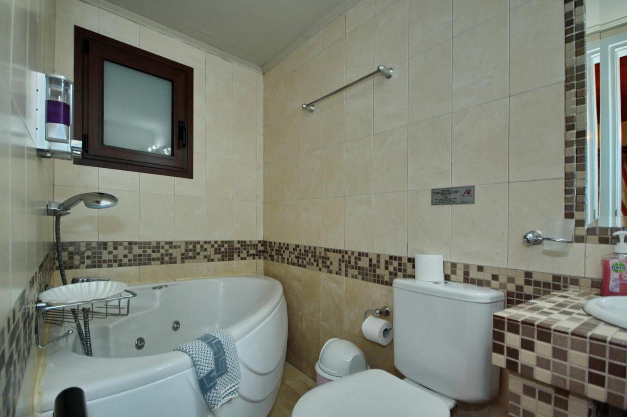 Guesthouse Sztemníca Kültér fotó
