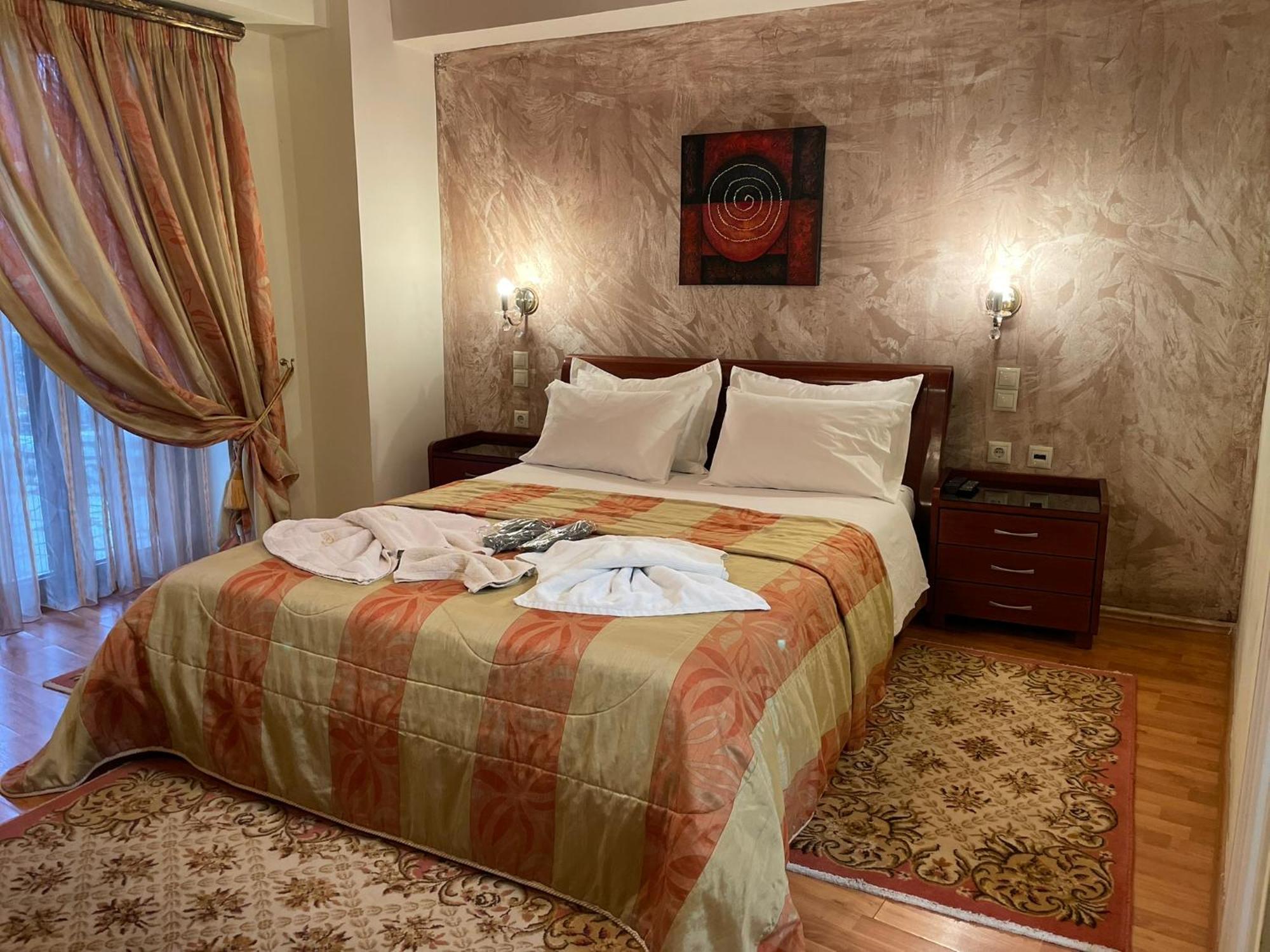 Guesthouse Sztemníca Kültér fotó